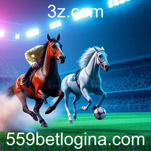 A Ascensão dos Aplicativos de Apostas no Brasil