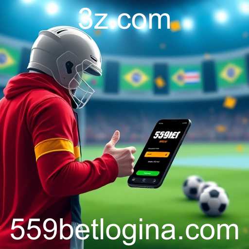 O Impacto dos Apps de Jogos na Economia Moderna