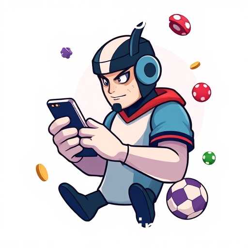 Tendências do Setor de Jogos em 2026