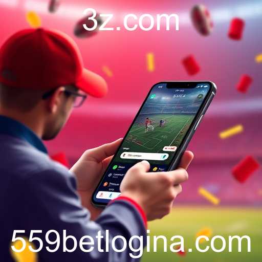 Tendências e Desafios dos Aplicativos de Jogos em 2026