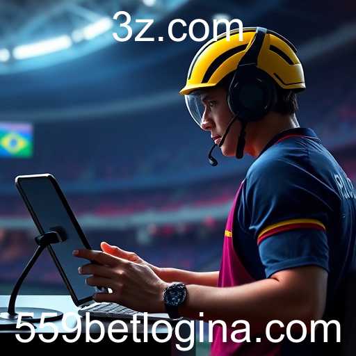 Crescimento e Desafios da Indústria de Jogos Online