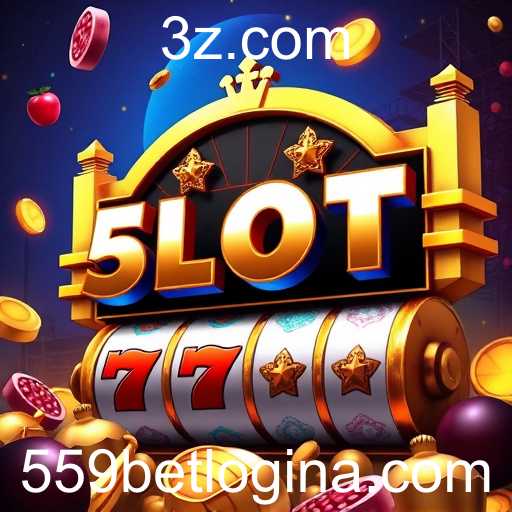 Crescimento dos Sites de Apostas no Brasil