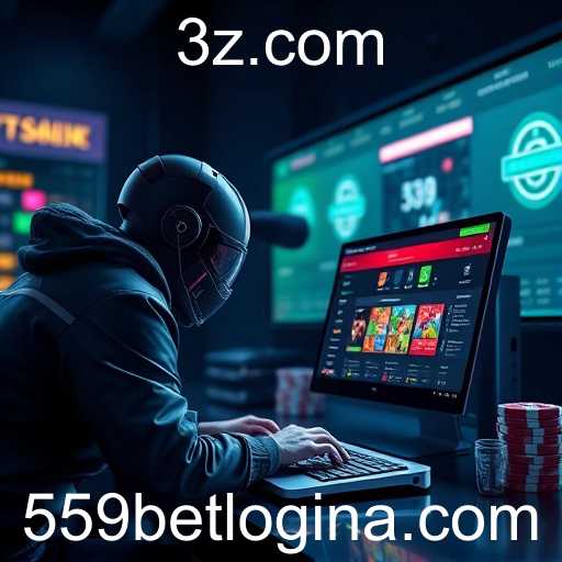 O Crescimento do Setor de Jogos Online no Brasil