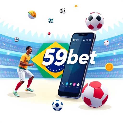 Crescimento dos Jogos Online em 2026