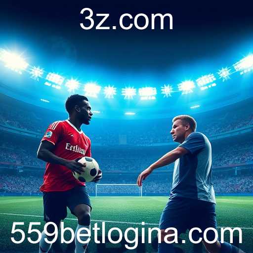 O Impacto dos Jogos de Aposta Online no Brasil