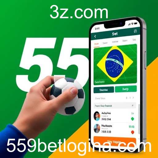 Avanços e Desafios no Mercado de Apostas Online