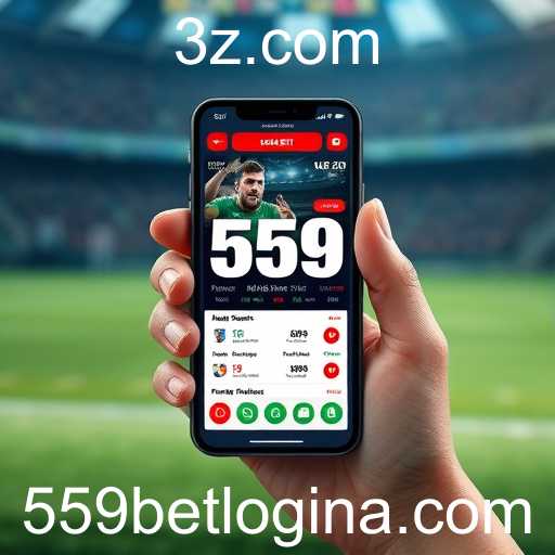 A Expansão do Mercado de Jogos Online em 2025