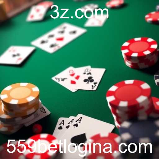 poker heads-up um contra um