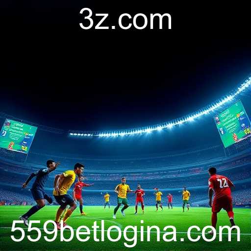 Tendências e Evoluções em Jogos Online no Brasil